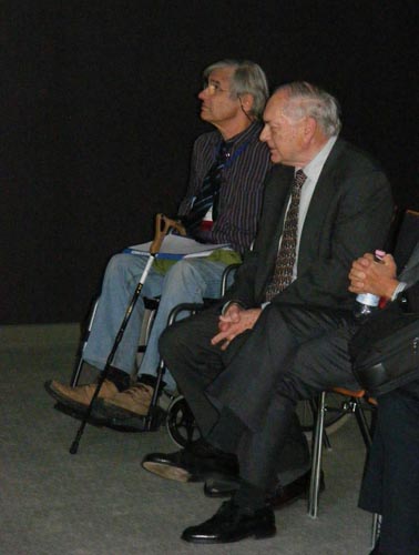 JPP Paul Czysz Bremen small